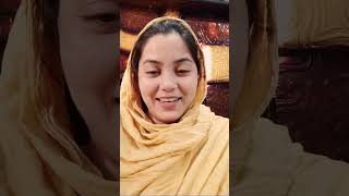 Highlight 1309  1809 from Aisha Indian vlogs is live [upl. by Anilehcim]