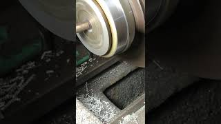 Bubut magnet jupiter 750 gram shortvideo automobile fyp [upl. by Etteniotnna]