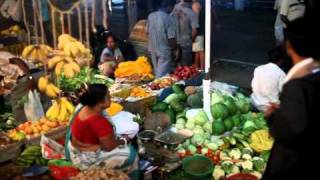 Andaman and Nicobar Islands for sale Aired December 2006 [upl. by Ataga]