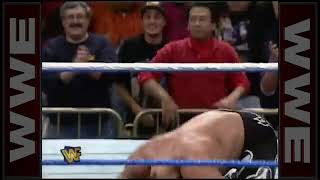 WWF SHAWN MICHAELS HEARTBREAK KID WINS THE 1996 ROYAL RUMBLE MATCH  HIS SECOND CONSECUTIVE [upl. by Chet]