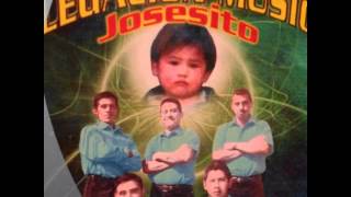 Josesito⇨DELEGACION MUSICAL JOSESITO [upl. by Chelsey]