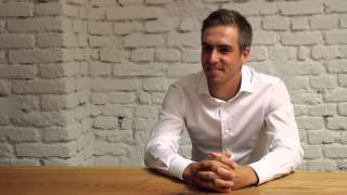 Philipp Lahm Sommercamp  Interview mit Philipp Lahm [upl. by Tadio255]