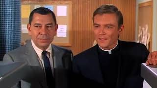 Dragnet 1967 Season 3 Episode 15 [upl. by Arnold]