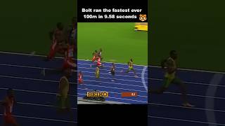 usain bolt runningathlete bolt 🔥🔥🔥running video usainbolt [upl. by Sioled]