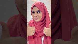 GRWM💄😍 Aisha Liya malayalam minivlog [upl. by Suhail983]