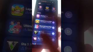 FC Mobile 25 Hack Mod Apk Monedas Y FC Points Infinitos joyas ilimitadas mediafire fcmobile2025 [upl. by Ginger592]