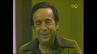 chespirito episodio 4 completo  1980 [upl. by Tirreg628]