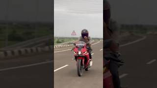 R15 v4 yamaha what shup free download video explorebybike love proR15v4rider [upl. by Pinkham]