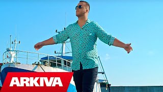 Jurgen amp Mariola Kacani  Fale Official Video 4K [upl. by Ennasor]