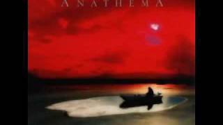 Anathema  Closer [upl. by Teiv985]