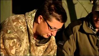 Thinking Tackle Season 3 Show 8  Danny Fairbrass Fish with Steve Broad [upl. by Ykcaj]