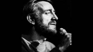 ROD MCKUEN  The Importance Of The Rose wmv [upl. by Sinclare818]