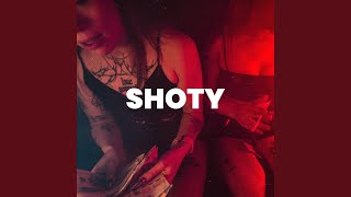 Shoty [upl. by Asemaj]