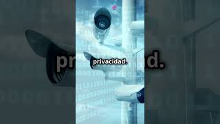 Edward Snowden héroe o villano  curiosidades hacker ciberseguridad espionaje [upl. by Nylra]