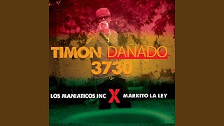 Timon Dañado 3730 [upl. by Fisher448]