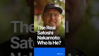 Do you think Peter Todd is Satoshi Nakamoto crypto cryptocurrency bitcoin satoshinakamoto [upl. by Wilsey]