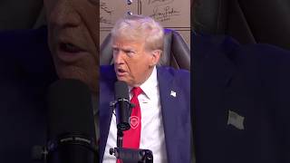 Trump Critiques Zelenskys Leadership  One of the Greatest Salesmen Ive Ever Seen [upl. by Car]