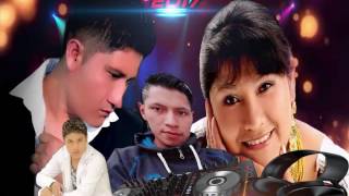 FULL MIX CHIMBORAZO 2017 [upl. by Dercy]