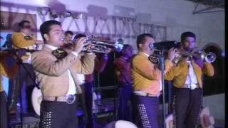 Mariachi Internacional Guadalajara TREZ MENDEZ POLKA [upl. by Eeclehc]