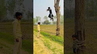 krrish cartoon funnyvideo funny shorts [upl. by Skelly895]