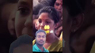 Diwali kyon manae jaati haiviralvideo anirudhacharyajilive motivation viralshort funny anurudd [upl. by Kieryt72]