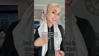 Orthodox Jewish tichel haul haircovering scarfjewishpride [upl. by Jilleen]