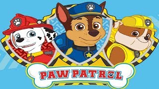 Patrulla Canina  La Casita de los capitulos completos temporada 2 en Español [upl. by Euqinoj549]