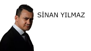 Sinan Yılmaz  Akıllara Zararsın [upl. by Chrissie]