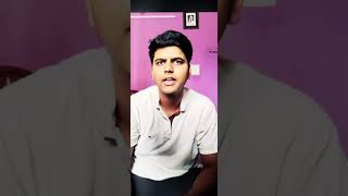 what are your hobbiesTharunSpeaks NeerajPrajapatiYT reels funny youtube youtubeshorts hobby [upl. by Khalin]