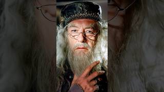 WARNER YA TIENE EN LA MIRA AL NUEVO DUMBLEDORE 🎬 NavyNews AndresNavy AlbusDumbledore [upl. by Callas]