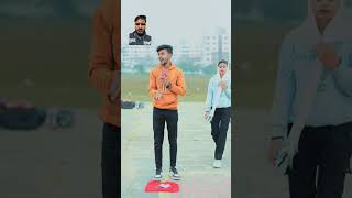 DAHEJ MEIN FORTUNER CHAHIYE  Latest Bhojpuri Song 2024  KHUSHBU TIWARI KT  TSeries [upl. by Nivaj]