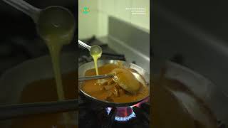 Goila Butter Chicken  5 Best Butter Chickens in Hyd Episode 25  Chaibisket Food [upl. by Dorothi]