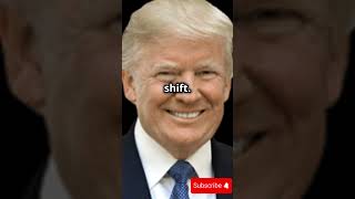 Republicans Secure Senate Control in Unexpected Election Upset news trump cnn kamalaharris [upl. by Fleurette]