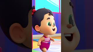 Hatalar Böcekler Şarkısı Shorts Ytshorts Music Kid Cartoon BugBugsong [upl. by Allicsirp]