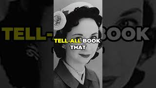 Dorothy Kilgallen KNEW the Shocking TRUTH About JFK JFK unsolvedmystery shocking [upl. by Llerej]