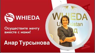 7 навыков высокоэффективных людей [upl. by Niras]