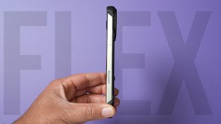 iPhone 16 Pro Max Phone Rebel Flex Review MINIMALIST Dream [upl. by Alan950]