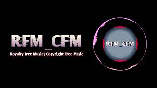 kolkataredmusic  Royalty Free Music  Copyright Free Music  Copyright Free  Free Music [upl. by Ciccia]