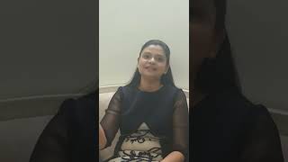 2025 predictions for moonsign SCORPIO  वृश्चिक के लिए 2025 भविष्यवाणियाँ  ASTROLOGER ESHA JAIN [upl. by Crispa389]