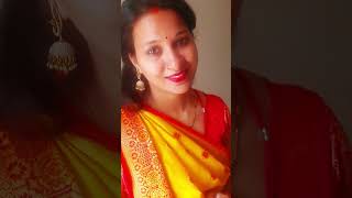 Ha hai😍👌👌 bollywood song ytshorts video love foryou subscribe [upl. by Scevour]