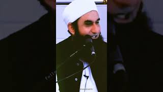 Apni behno ka haq ada kare  maulana tariq jameel islamic status [upl. by Benenson]