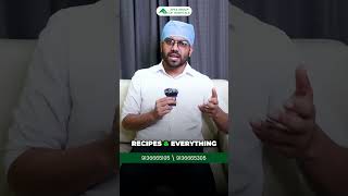 Managing IBS Diet Medication and Exercise Explained by Dr Siddhesh Rane  Apex Hospital [upl. by Inar]