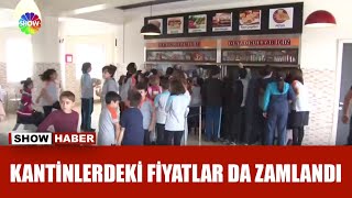 Evden yemek getirme dönemi başladı [upl. by Auhso]