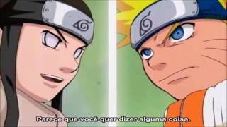 Naruto Unreleased Soundtrack  Predicament Extended [upl. by Airetnuhs993]