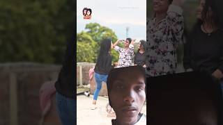 viral video hamar arne ka d kaam tohar japt rahab naambhojpuri songkhesari lal trending video [upl. by Nayab]