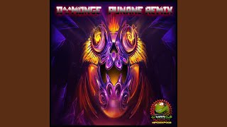 PUNANE REMIX [upl. by Repsaj]