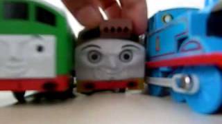 Thomas Boco and Diesel 10 acting crazy with Sean Li [upl. by Haymes]