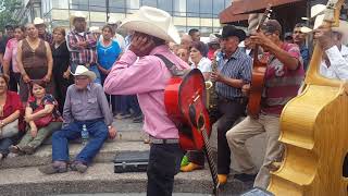 El corral de piedra GRUPO LIBERTAD 2 DE CHIHUAHUA [upl. by Ahslek406]