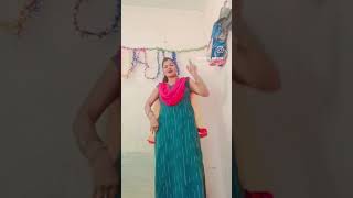 Pihar Chali jaaungi song video hitachi love [upl. by Riggall]