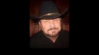 Mama Tried by Merle Haggard cover by Roy Lee royleeslather RealoldCountry [upl. by Esnahc173]